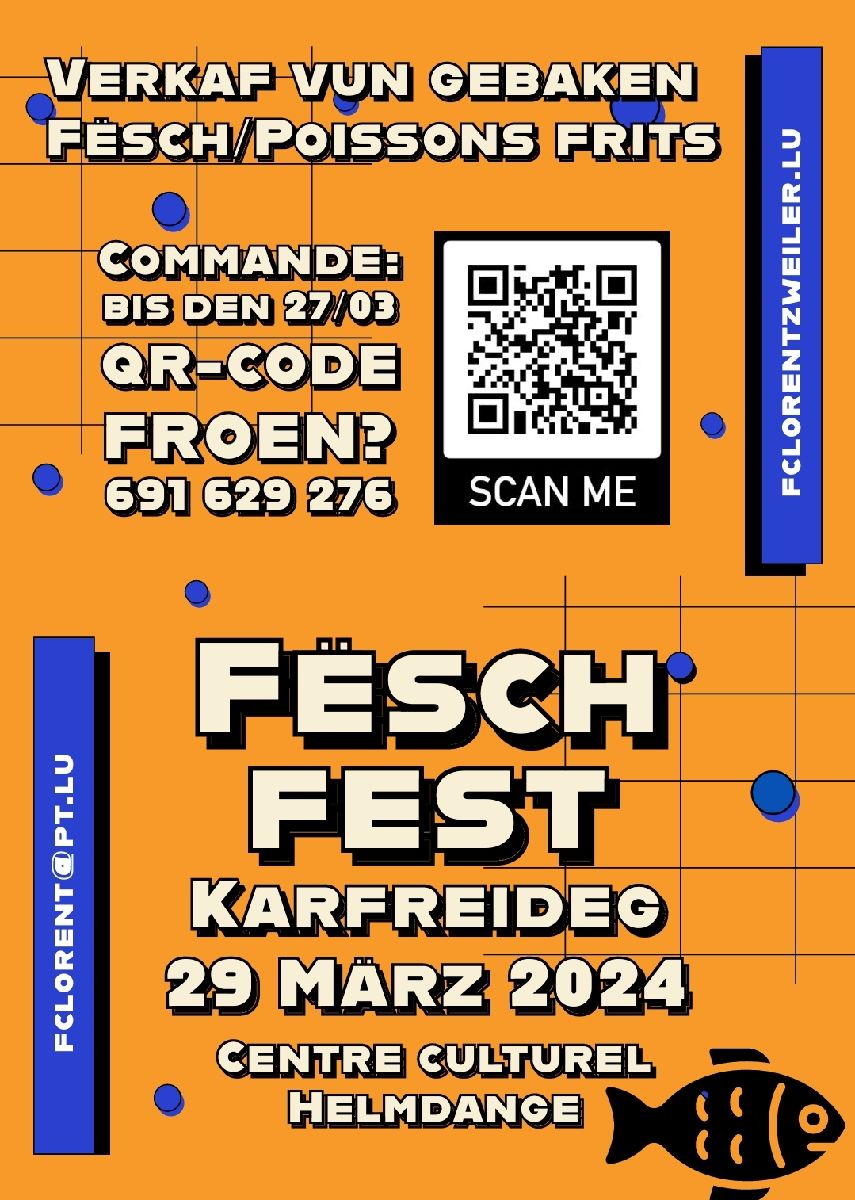 Fësch-Fest
