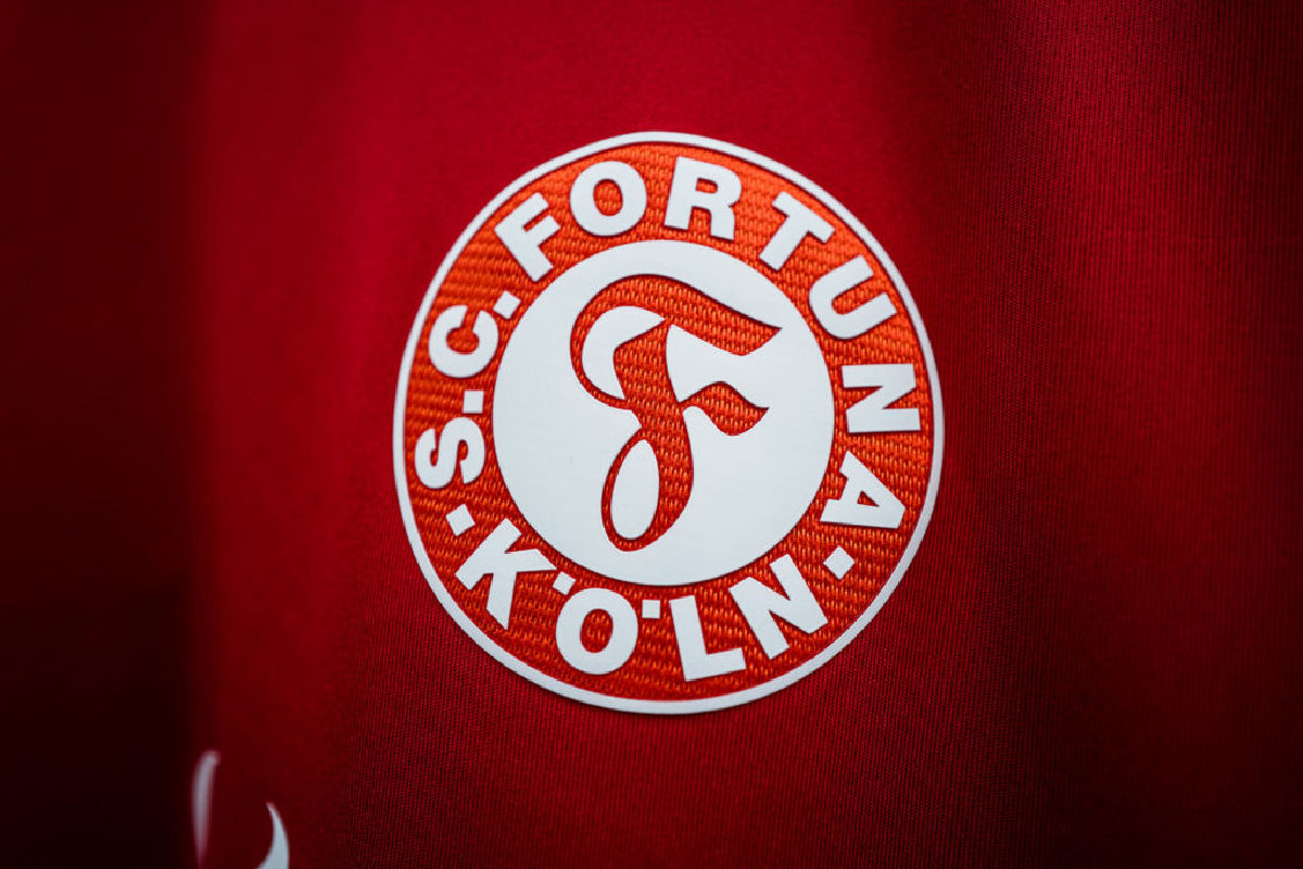 Testmatch géint den SC Fortuna Köln en Donnechteg!