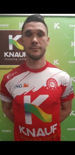 Den Dach bléift Den Dach bléift