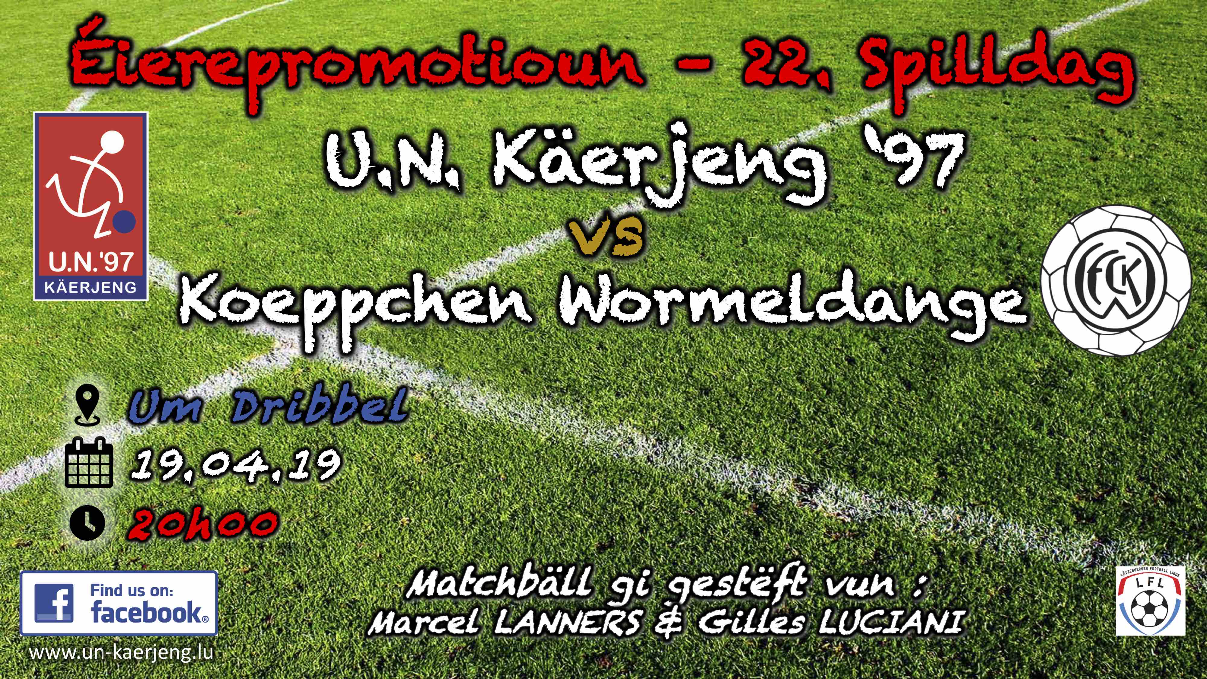 *** UNK - Wormer *** *** UNK - Wormer ***