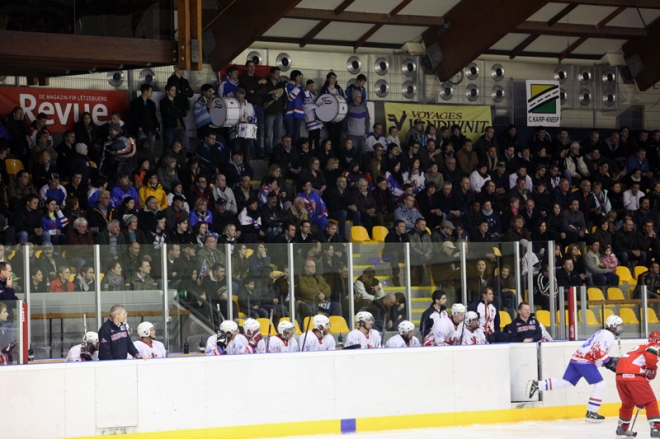 World Championship Div3 in Luxembourg!!! World Championship Div3 in Luxembourg!!!