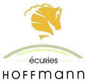 WBO Turnier Dudelange 28.04.19