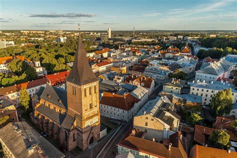 LËTZEBUERG BEIM WORLDCUP AN ESTLAND MAT 7 EKUIPPEN DOBÄI LËTZEBUERG BEIM WORLDCUP AN ESTLAND MAT 7 EKUIPPEN DOBÄI