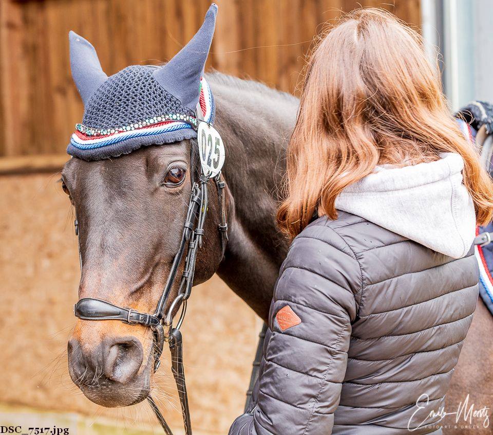 Resultate WBO Turnier in Dudelange 28.04.2019