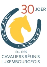 Dressurturnier Roost 04-05.05.2019