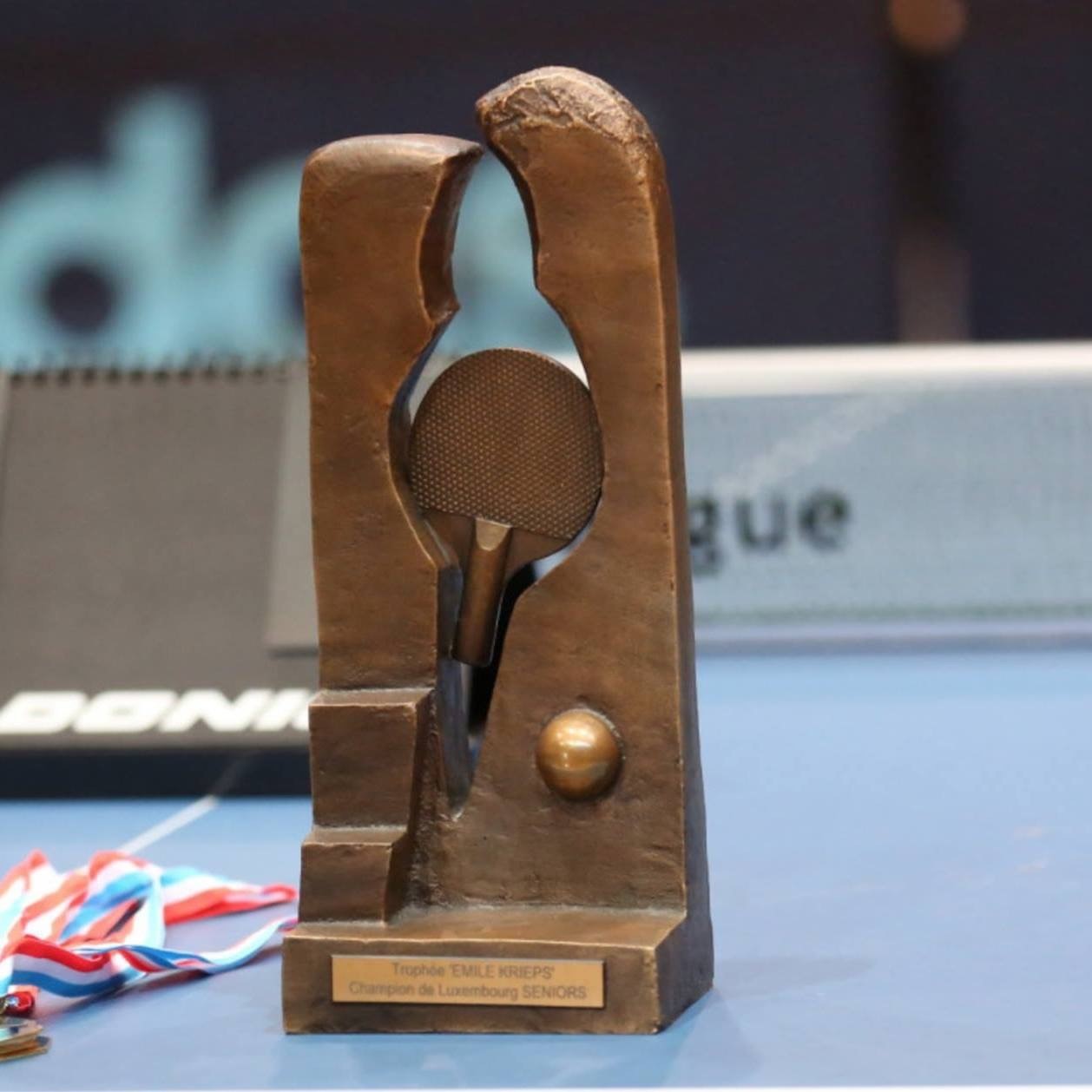1. Finall BDO League 1. Finall BDO League
