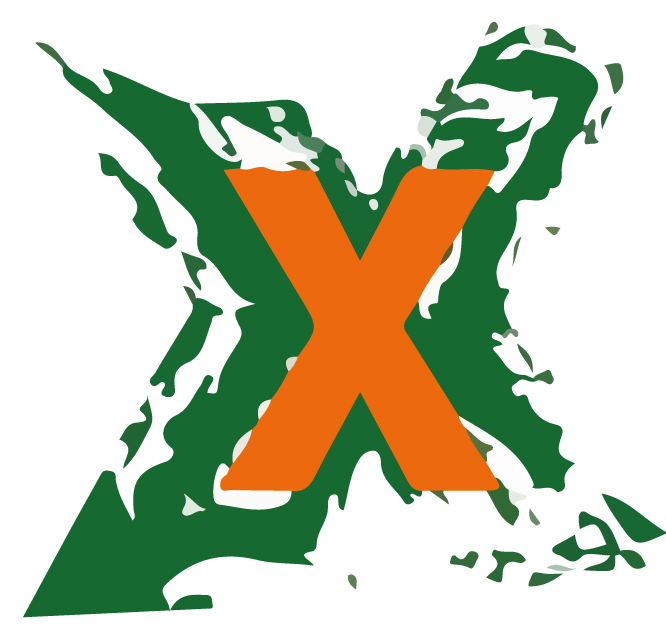 X-Trail des Ardennes 2019 fällt aus!