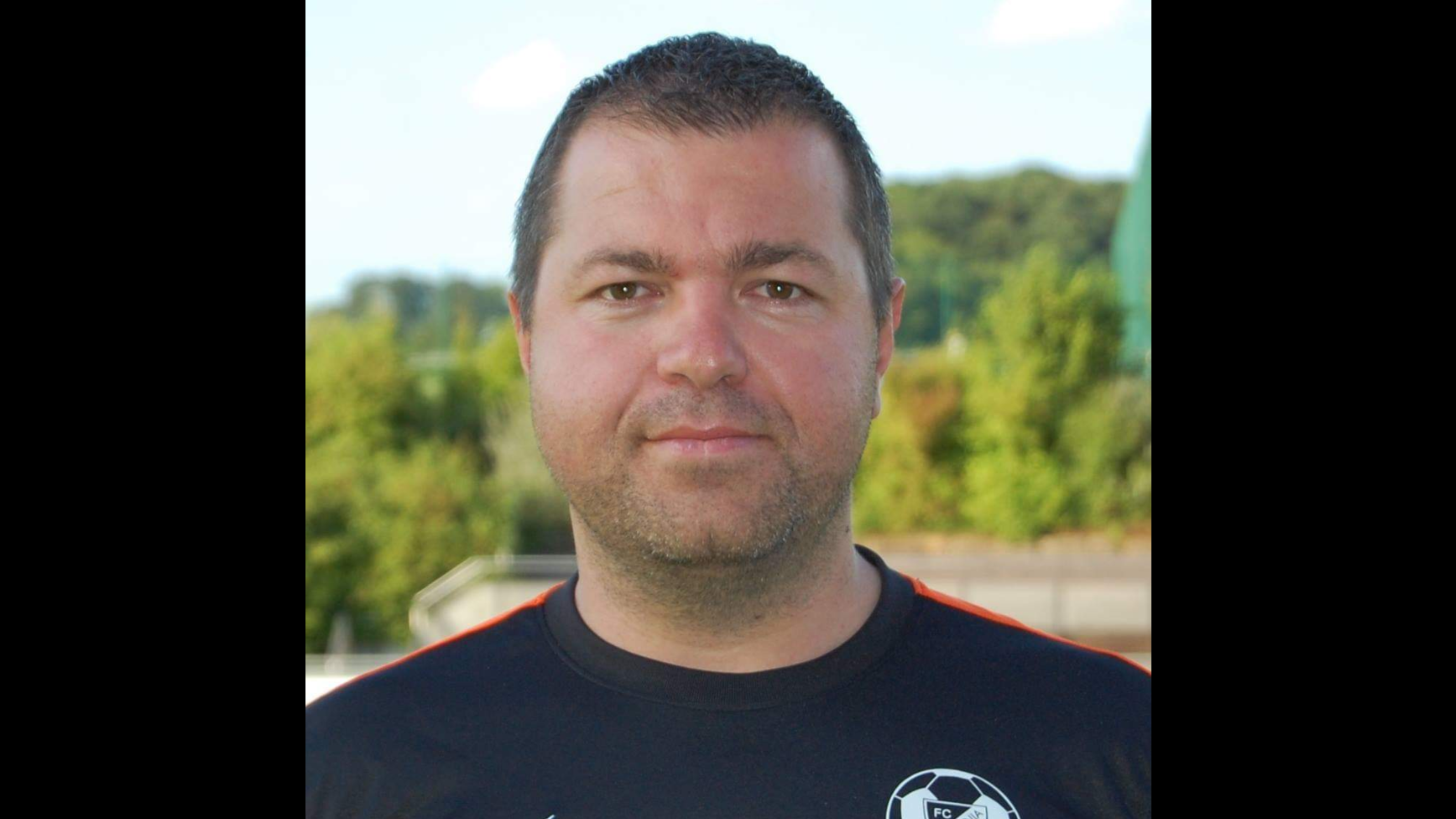 Pol Crelo bleift Trainer vun der 2. Equipe Pol Crelo bleift Trainer vun der 2. Equipe