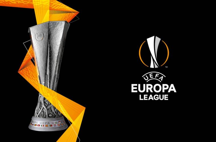 UEFA Licence 2019/2020 UEFA Licence 2019/2020
