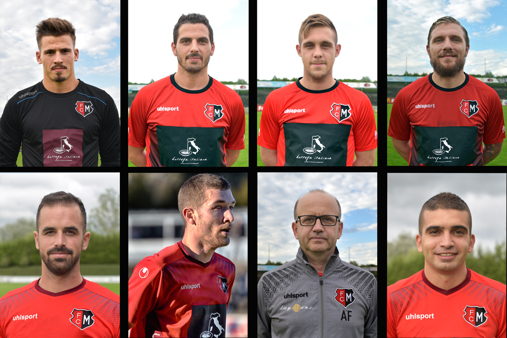 Les chiffres 2018-2019 Les chiffres 2018-2019