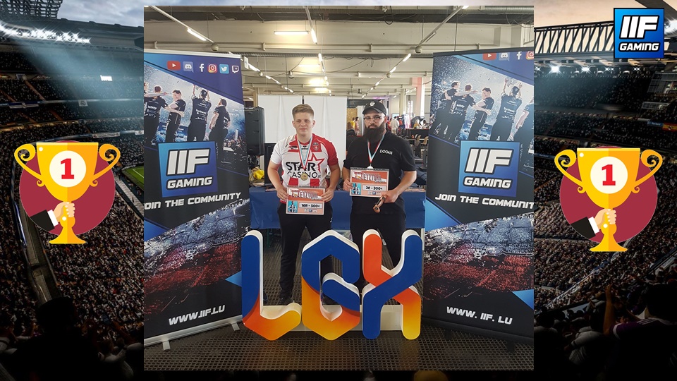 Metztorii 2019 Winners Metztorii 2019 Winners