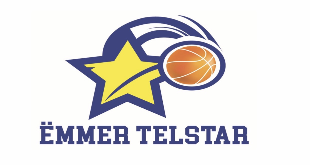 Ofschlossfest vum „Ëmmer Telstar“ Ofschlossfest vum „Ëmmer Telstar“