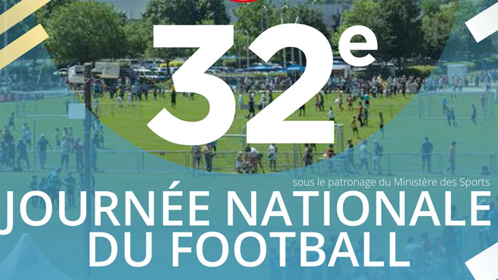 Bonnes performances de nos équipes jeunes Bonnes performances de nos équipes jeunes