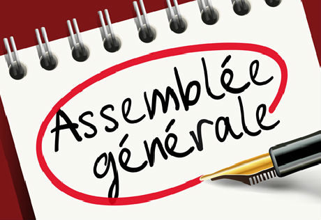 AG vun der Jeunesse AG vun der Jeunesse