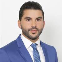 directeur sportif directeur sportif