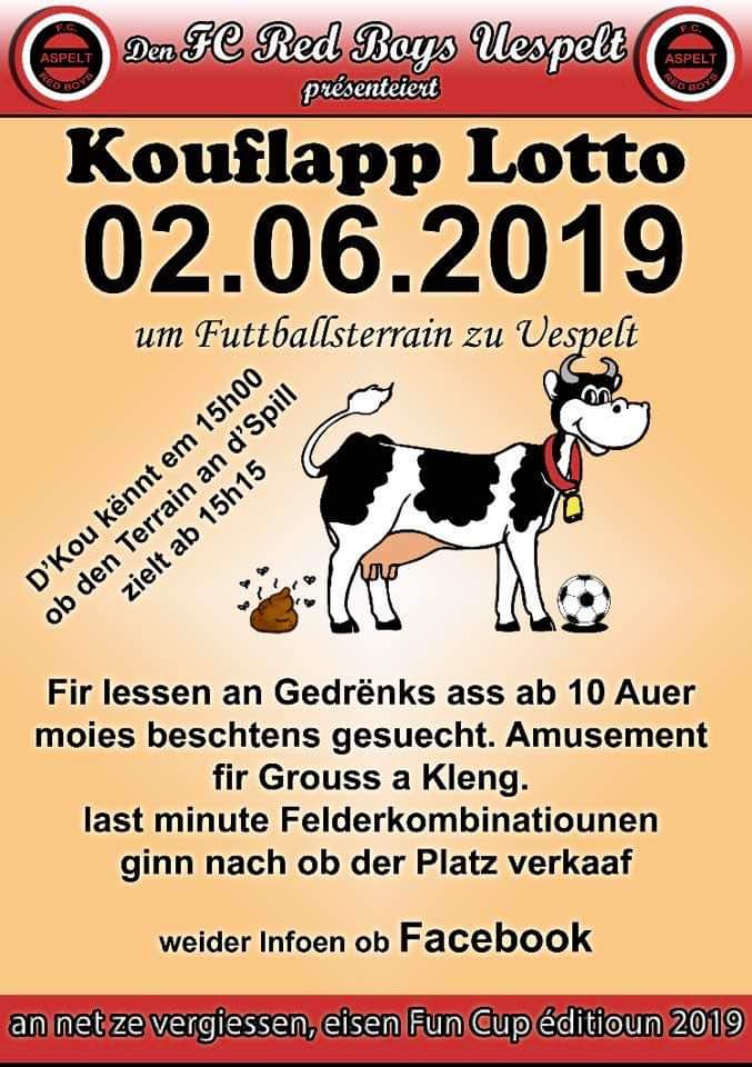 Gewenner = D9