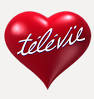 Remise de chèque Télévie 2019 Remise de chèque Télévie 2019