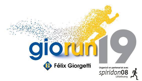 gio run 21/6/19 gio run 21/6/19