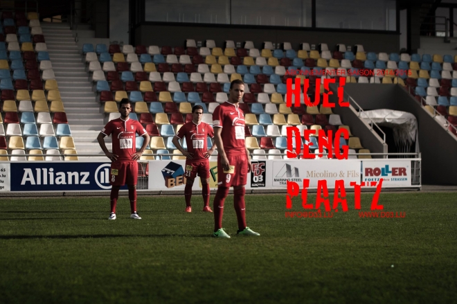 Become a Fan of our Facebook Page...