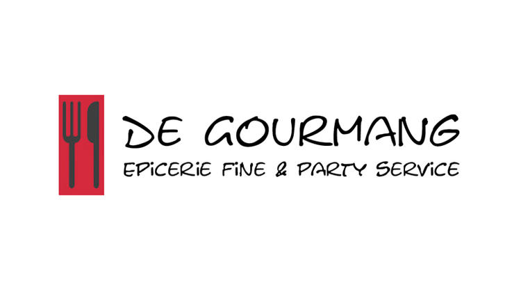 Partenariat avec DE GOURMANG Partenariat avec DE GOURMANG