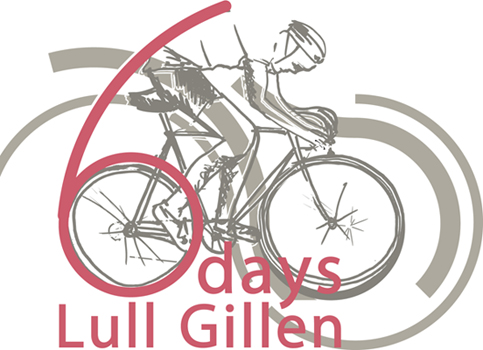 6-Days Lull Gillen 2019 du dimanche 7 juillet au samedi 13 juillet 2019 6-Days Lull Gillen 2019 du dimanche 7 juillet au samedi 13 juillet 2019