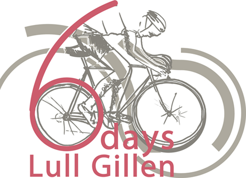 6-Days Lull Gillen 2019 du dimanche 7 juillet au samedi 13 juillet 2019