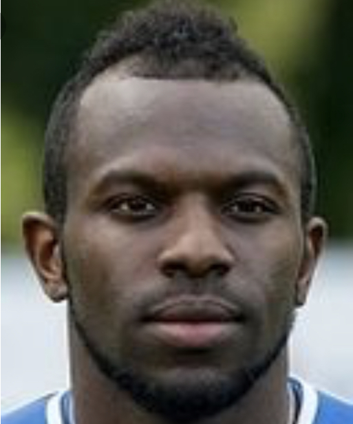 Merci Waldi! Merci Waldi!