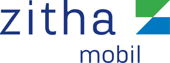 neien Sponsor beim AB Contern - Merci neien Sponsor beim AB Contern - Merci