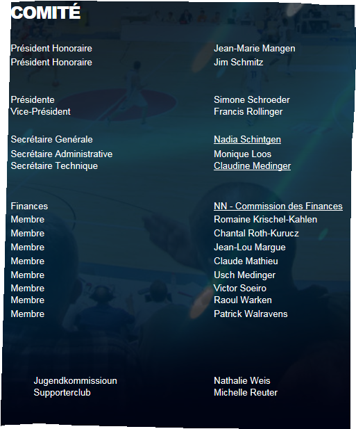 MERCI Jim , Welcome and good luck Simone MERCI Jim , Welcome and good luck Simone