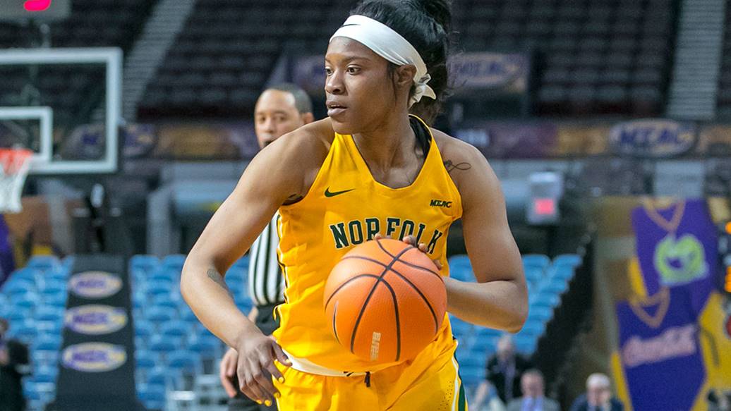 Kayla Roberts to AB Contern Kayla Roberts to AB Contern