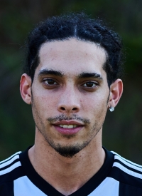 Mercato beim Fc Etzella