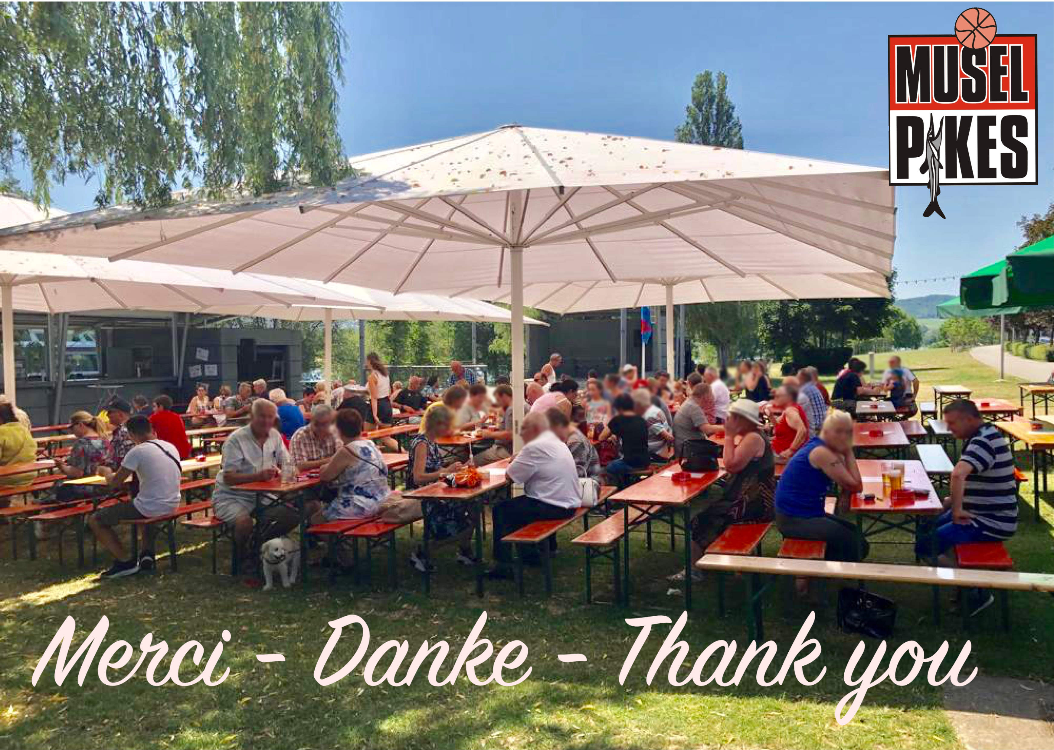 MERCI-DANKE-THANK YOU