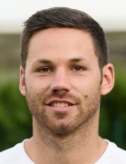 Mercato beim Fc Etzella!
