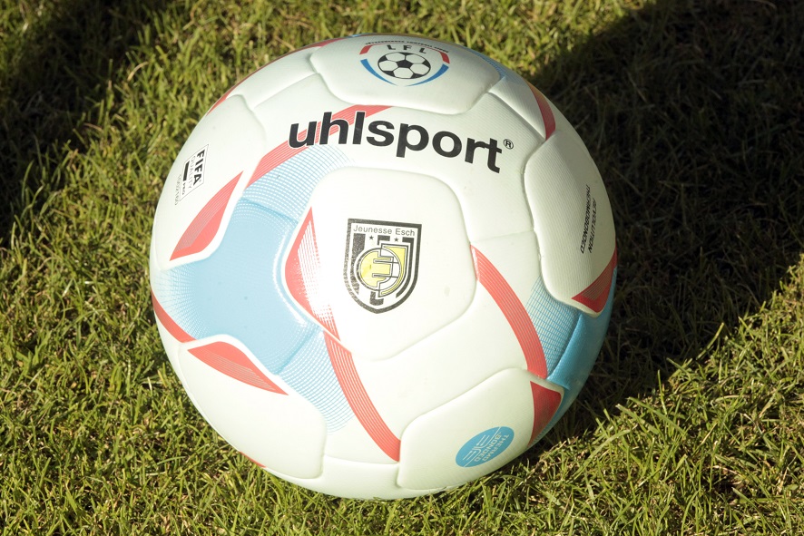 MATCH AMICAL LE 3 JUILLET