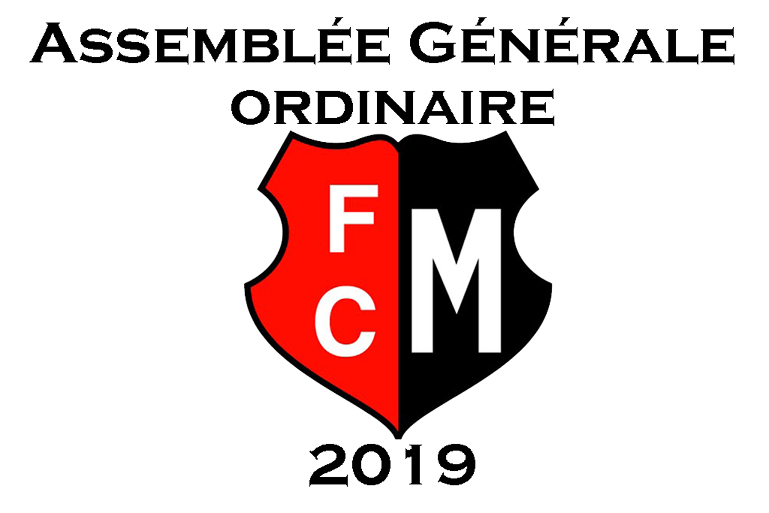 AGO 2019 AGO 2019