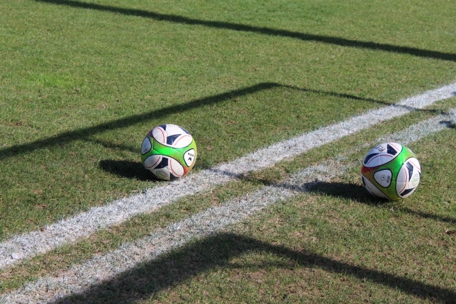 Saison 2019-2020: Spillplang vun der 1. Equipe Saison 2019-2020: Spillplang vun der 1. Equipe
