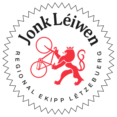 58e Tour de la Province de Liège du 15.07 au 19.07.2019 58e Tour de la Province de Liège du 15.07 au 19.07.2019