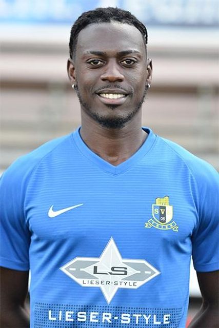 Mercato beim Fc Etzella!
