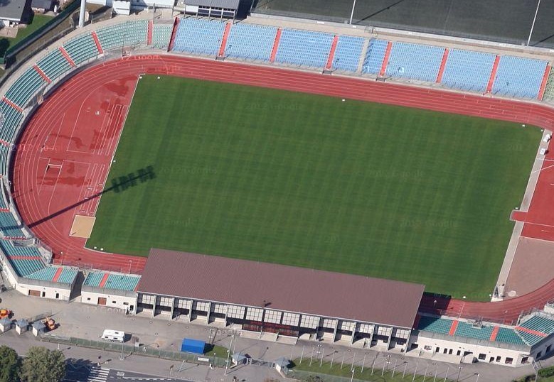 LES CAISSES DU SOIR OUVRIRONT A 18.30 HEURES