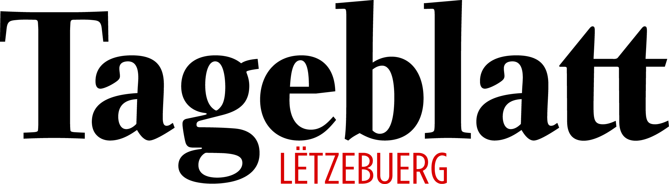 Publi-Reportage Europa League Tageblatt 30.07.2019