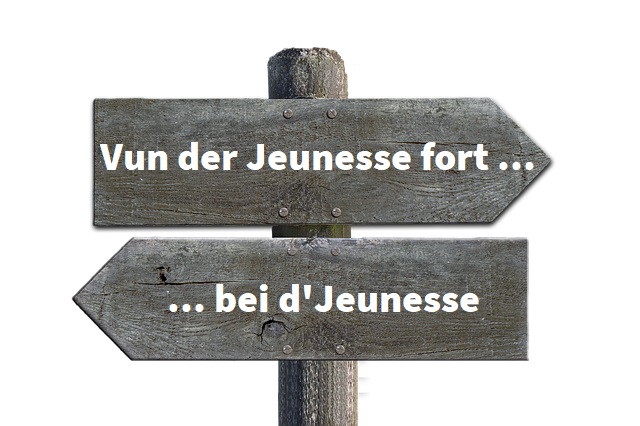 ARRIVÉES ET DÉPARTS ARRIVÉES ET DÉPARTS