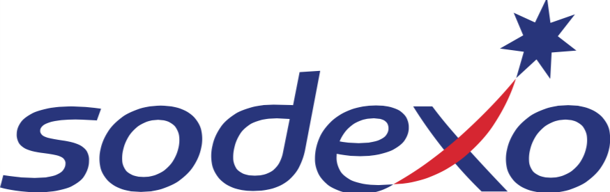 NEI BEI DE PIKES: SODEXO NEI BEI DE PIKES: SODEXO