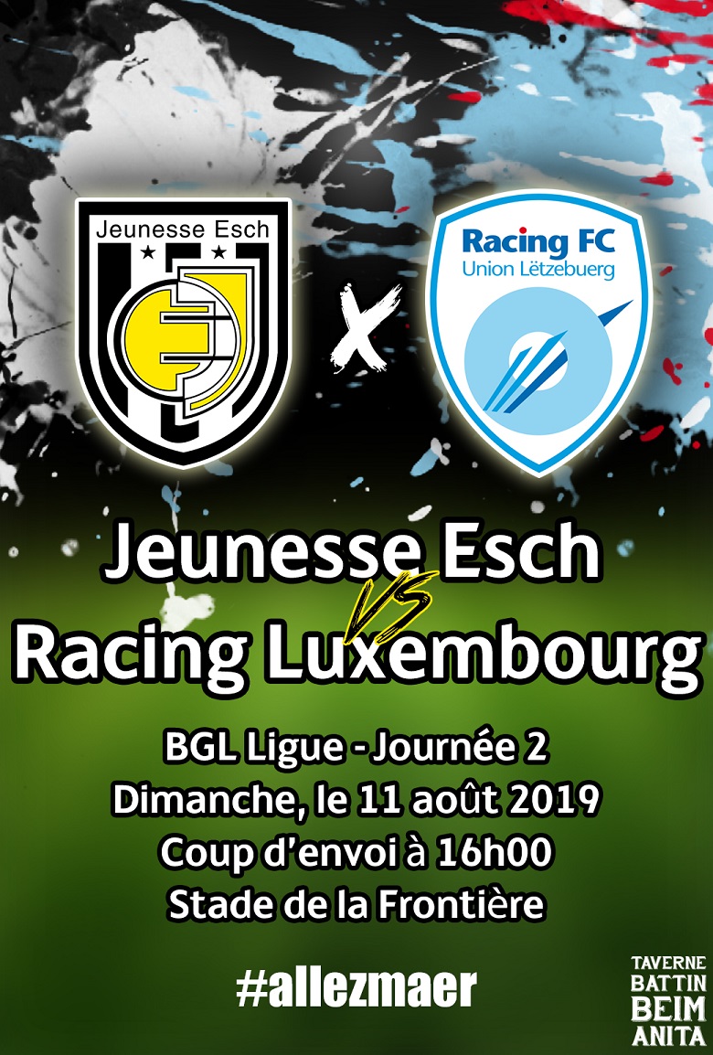 PREMIER MATCH A DOMICILE CE DIMANCHE PREMIER MATCH A DOMICILE CE DIMANCHE