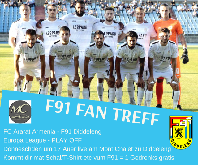 AFTERWORK - FAN TREFF / Livestream AFTERWORK - FAN TREFF / Livestream