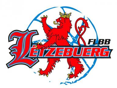 Luxembourg without a chance against Great Britain (stats) Luxembourg without a chance against Great Britain (stats)