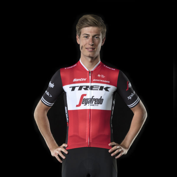 Vuelta 2019 Vuelta 2019