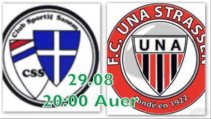 Testmatch Seniors 2