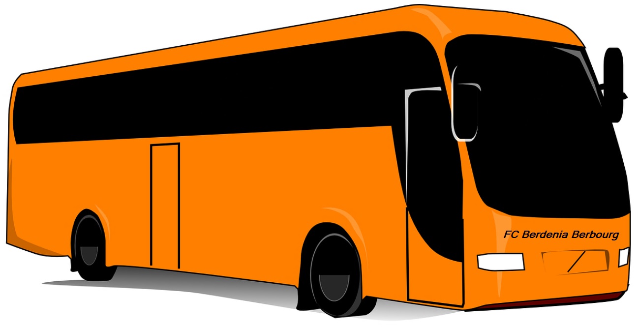 Mam Bus op Ëlwen Mam Bus op Ëlwen