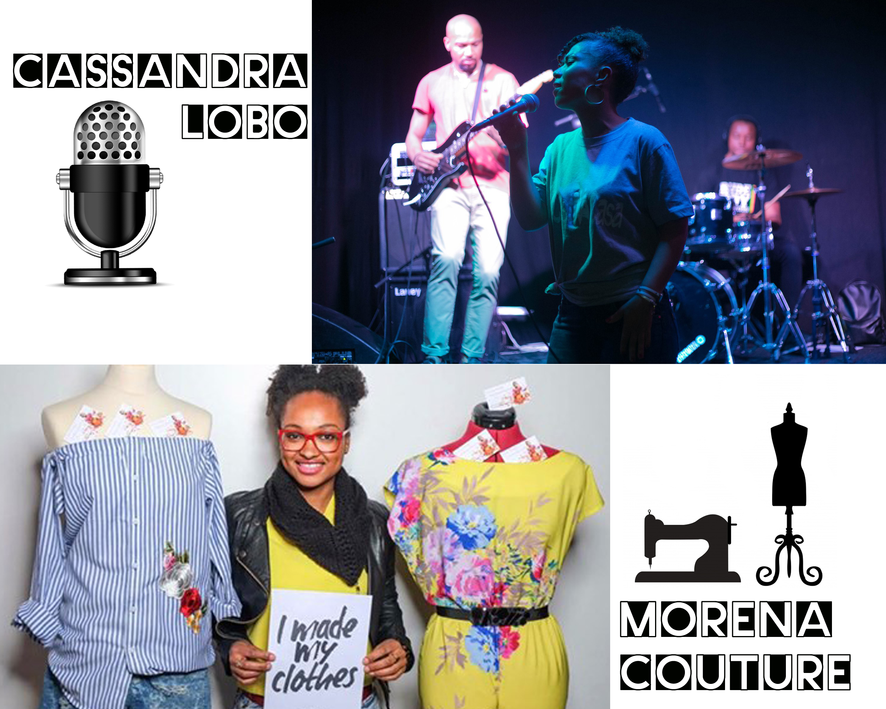 -->> SOLD OUT <<-- 05.10.2019 - Grande soirée pour l'île de Fogo -->> SOLD OUT <<-- 05.10.2019 - Grande soirée pour l'île de Fogo