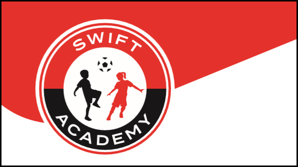 Swift Academy Swift Academy